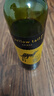 黄尾袋鼠（Yellow Tail）缤纷系列 冬季热红酒 西拉红葡萄酒 750ml 智利原瓶进口 年货节 实拍图