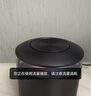 哇哦【国家补贴】天猫精灵智能音箱X6蓝牙音响HIFI音质低音炮AI大模型问答语音控制闹钟 新年礼物  实拍图