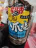 辈儿香八爪烧200g*3罐（麻辣味+酱爆肉味+咸蛋黄味各1罐）休闲膨化零食 实拍图