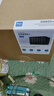 群晖（Synology）DS925+四核心四盘位 NAS网络存储服务器私有云文件数据备份 实拍图