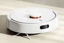 米家扫地机器人3C增强版智能家用大吸力吸尘器激光导航全自动扫拖一体机 擦地拖地洗地机吸尘器  实拍图