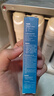 乐博维滤芯适配沁园模块式滤芯套餐 适用QR-RF-506A等家用净水器滤芯 反渗透膜碳棒滤芯超滤膜 适配沁园净水器QR-RF-501D滤芯 全套滤芯 实拍图
