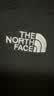 北面（The North Face）抓绒衣男秋冬休闲运动户外冲锋衣内胆保暖加厚外套 8FHX JK3 L 实拍图