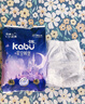 卡布星空城堡系列轻薄透气防漏大吸量纸尿裤拉拉裤婴儿尿不湿新生儿 【试用装】纸尿裤S码5片(4-8KG) 实拍图