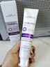 韩方五谷酵素美白牙膏牙亮口臭清新口气去烟渍抑菌结石去渍黄牙垢金榜第一 实拍图