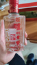 泸州老窖六年窖头曲 52度浓香型白酒125mL*6瓶整箱装 纯粮食酒 实拍图