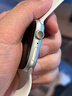 Apple Watch Series/SE/Ultra 1/2/S6/7/8/9/10 二手苹果手表自营 Apple Watch Series 8 实拍图