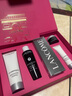 兰蔻超修小黑瓶精华30ml抗老弹润修护护肤品套装新年情人节礼物女朋友 实拍图