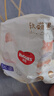 好奇（Huggies）软萌星人柯基裤拉拉裤XL28片(12-17kg)尿不湿【软糯贴贴】 实拍图