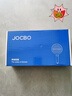 JOCBO【德国】增压花洒喷头家用多功能加压大面板淋浴手持莲蓬喷头 增压花洒【方款电镀】13CM大面板 实拍图