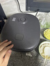 苏泊尔（SUPOR）电饭煲4-5人4升大容量蓝钻厚釜电煮锅家用煮粥锅智能多功能微压不粘电饭锅SF40FC871 实拍图