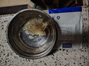 笋伙计海蜇头开袋即食凉拌菜鲜脆海蜇皮新鲜无沙海蜇丝 鲜脆海蜇头【420g*6袋】 实拍图