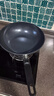 双立人（ZWILLING）不粘锅炒锅有钛涂层电磁炉通用Motion plus家用炒菜锅30cm 实拍图