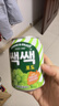 海太（HAITAI）韩国进口果肉饮料整箱网红乐天LOTTE芒果汁海太葡萄汁混合味 【推荐】多品牌混合味12罐礼盒装 实拍图