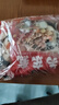 小龙坎关东煮套装(含底料)火锅丸子串串组合10串装400g*2 实拍图