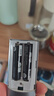 南孚7号充电锂电池4粒 1.5V恒压快充 TENAVOLTS 适用闪光灯/手柄/吸奶器/鼠标/话筒等 AAA七号 实拍图