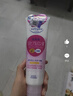 高丝（Kose）洁面 保湿卸妆洗面奶190g 洗面奶清洁毛孔温和不刺激38女神节礼物 实拍图