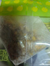忆江南养生茶 玉米须茶170g20小包胚芽荞麦茶减茶包肥袋泡茶0糖0咖啡因 实拍图