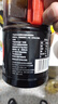 加加 老抽系列 醇酿老抽1KG【0添加 一级】0添加防腐剂 酿造酱油 实拍图