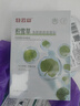白云山积雪草祛痘面膜25片淡化痘印急救控油收缩毛孔补水保湿舒缓修护女 实拍图