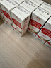 德亚（Weidendorf）德国/澳大利亚进口全脂高钙纯牛奶200ml*24盒随机发年货送礼 实拍图