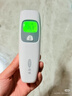 可孚耳温枪精准温度计电子体温计宝宝体温枪婴儿额温枪老人HW-016年货 实拍图