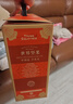 三只松鼠坚果炒货零食大礼包每日坚果果干春节年货节日送礼礼盒整箱团购 【定制款/共10件】含3坚果5零食炒货2坚果乳/1408g 实拍图