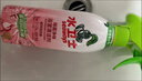 水卫士除菌净味浴室清洁剂480g*3瓶卫生间瓷砖厕所马桶玻璃清洗剂 实拍图