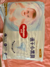 好奇（Huggies）金装拉拉裤XXL74(15kg以上)尿不湿【速干不易红】 实拍图