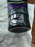 欧莱雅男士抗黑头洁面乳100ml*2套装控油祛痘去角质洗面奶护肤品新年 实拍图