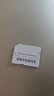 三星（SAMSUNG）128GB TF(MicroSD)存储卡Endurance耐久卡 V30行车记录仪安防监控摄像头专用卡 读速100MB/s 实拍图