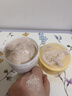 sakose硫磺水杨酸烟酰胺身体磨砂膏280g去角质搓泥宝深层清洁除螨沐浴露 实拍图