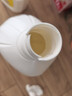 滴露（Dettol）衣物除菌液 消毒液 柠檬3L 99.9%杀菌除螨内衣儿童衣物可配洗衣液 实拍图