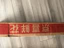 玫瑰10枝装云南鲜花直发家用七夕情人节礼物 洛神玫瑰10枝 实拍图