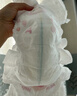 好奇（Huggies）铂金装小桃裤纸尿裤NB84片(5kg以下)尿不湿【透爽散热】 实拍图
