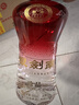 剑南春银剑南珍品 52度 500ml 单瓶装 浓香型白酒 年货送礼 实拍图