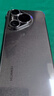 HUAWEI Pura 70 12GB+512GB 羽砂黑 北斗卫星消息版 第二代昆仑玻璃【鸿蒙系统4.2 适配主流APP】 实拍图