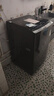 小天鹅（LittleSwan）波轮洗衣机全自动家用 10KG 直驱变频 TB100V26DT 以旧换新 国家补贴 京东自营 一级能效 实拍图
