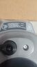 美的（Midea）超高压112KPa电压力锅6L双胆全自动0涂层刚胆智能预约家用煲汤煮饭饭煲6-8人E6930G 实拍图