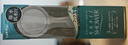 takagi增压花洒淋浴喷头家用沐浴龙头手持莲蓬头日本进口 JSA022（增压花洒） 实拍图