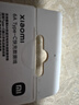 小米 原装USB-C数据线100cm 6A充电线白色 适配USB-C接口手机游戏机充电xiaomi红米redmi/k70 实拍图