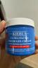 科颜氏（Kiehl's）高保湿果冻面霜清爽版125ml控油补水护肤品 新年礼物 实拍图