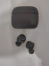 漫步者（EDIFIER）【豆式耳机】X3 Pro 真无线主动降噪新款入耳式耳塞蓝牙耳机游戏音乐适用于苹果安卓 生日礼物男女 【全新升级主动降噪】秘夜蓝 主动降噪 实拍图