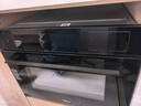 美的（Midea）55L嵌入式变频微蒸烤蒸烤箱空气炸10英寸大彩屏多功能微蒸烤炸炖一体机 GC5(支持鸿蒙智联) 实拍图