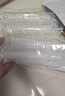 沃色狼牙套避孕套带刺阴大颗粒性情趣用品夫妻床上用具助爱工具最新品 实拍图