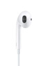 Apple/苹果 EarPods USB-C有线耳机 type-c有线耳机苹果耳机 苹果17有线耳机笔记本耳机游戏音乐 实拍图