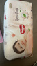 好奇（Huggies）铂金装小桃裤拉拉裤XL64片(12-17kg)加大号尿不湿【透爽散热】 实拍图