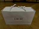 迪奥Dior花漾红唇口红香水礼盒装(丝绒999+花漾50ml)情人节新年礼物女 实拍图