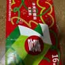 百事可乐7喜 喜宴装礼盒 冰爽柠檬味汽水碳酸饮料330ml*16罐 实拍图