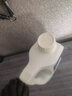 車仆防冻液2KG-45℃绿色发动机水箱冷却液 冬季防冻防垢防沸 四季通用 实拍图